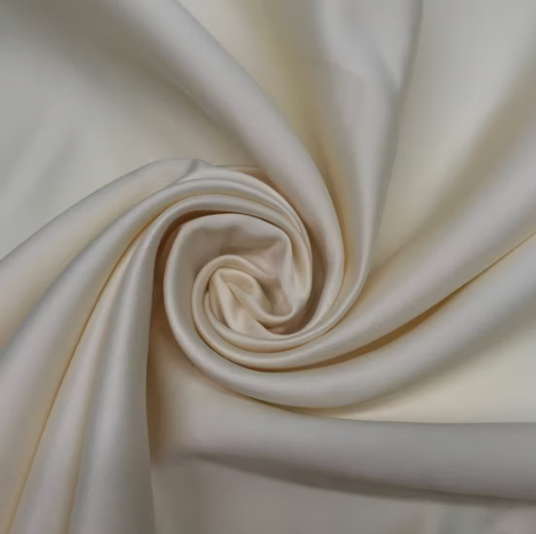 The Coffin Tribute Silk Body Pillow Cover