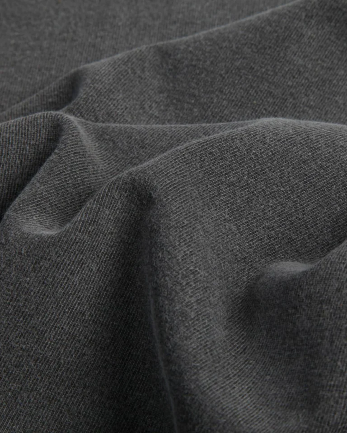 Bosco's Favorite Garment-Dyed Embroidered Shadow Premium Tee