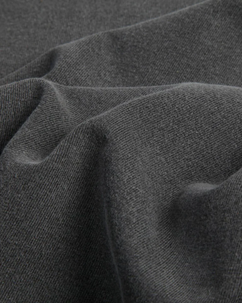 Bosco's Favorite Garment-Dyed Embroidered Shadow Premium Tee